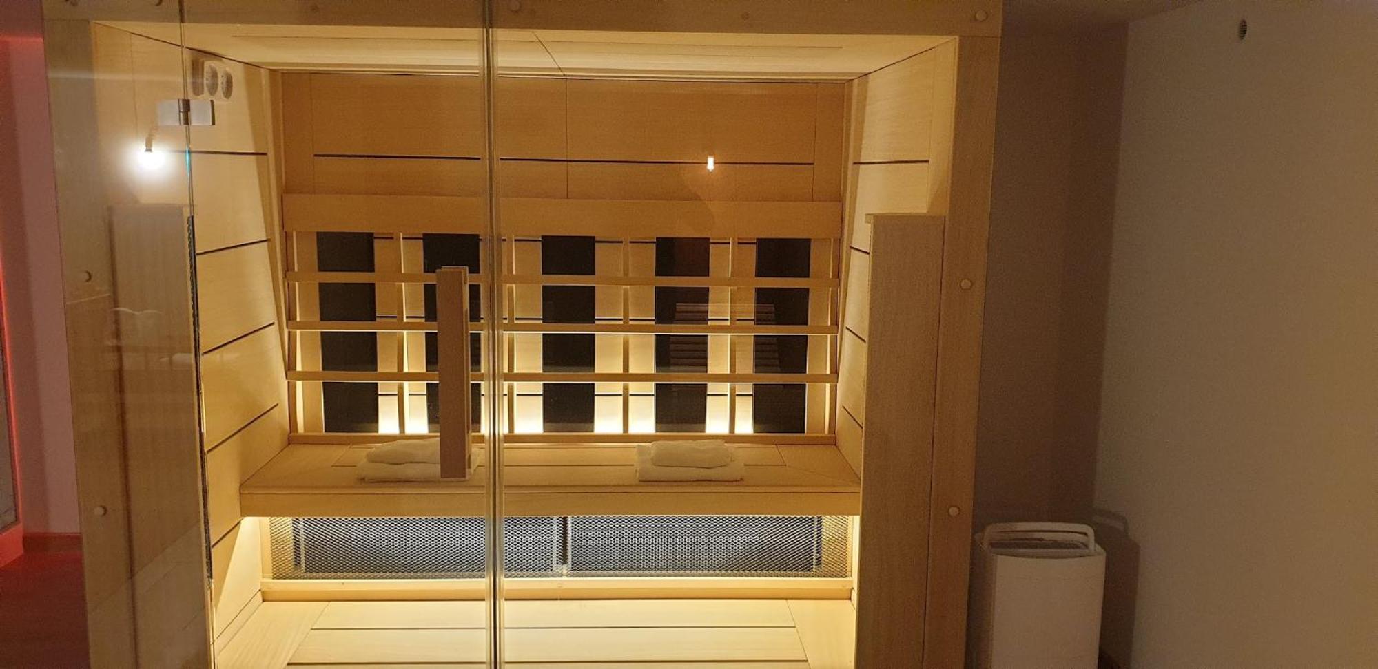 Apartamenty Tilia Laskowa - Zator Экстерьер фото